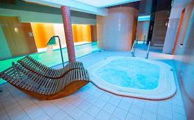 Paula Wellness&SPA
